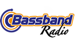 www.bassbandradio.com